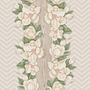 Брянские Обои Анталия гфр 2 С66БР-ГП